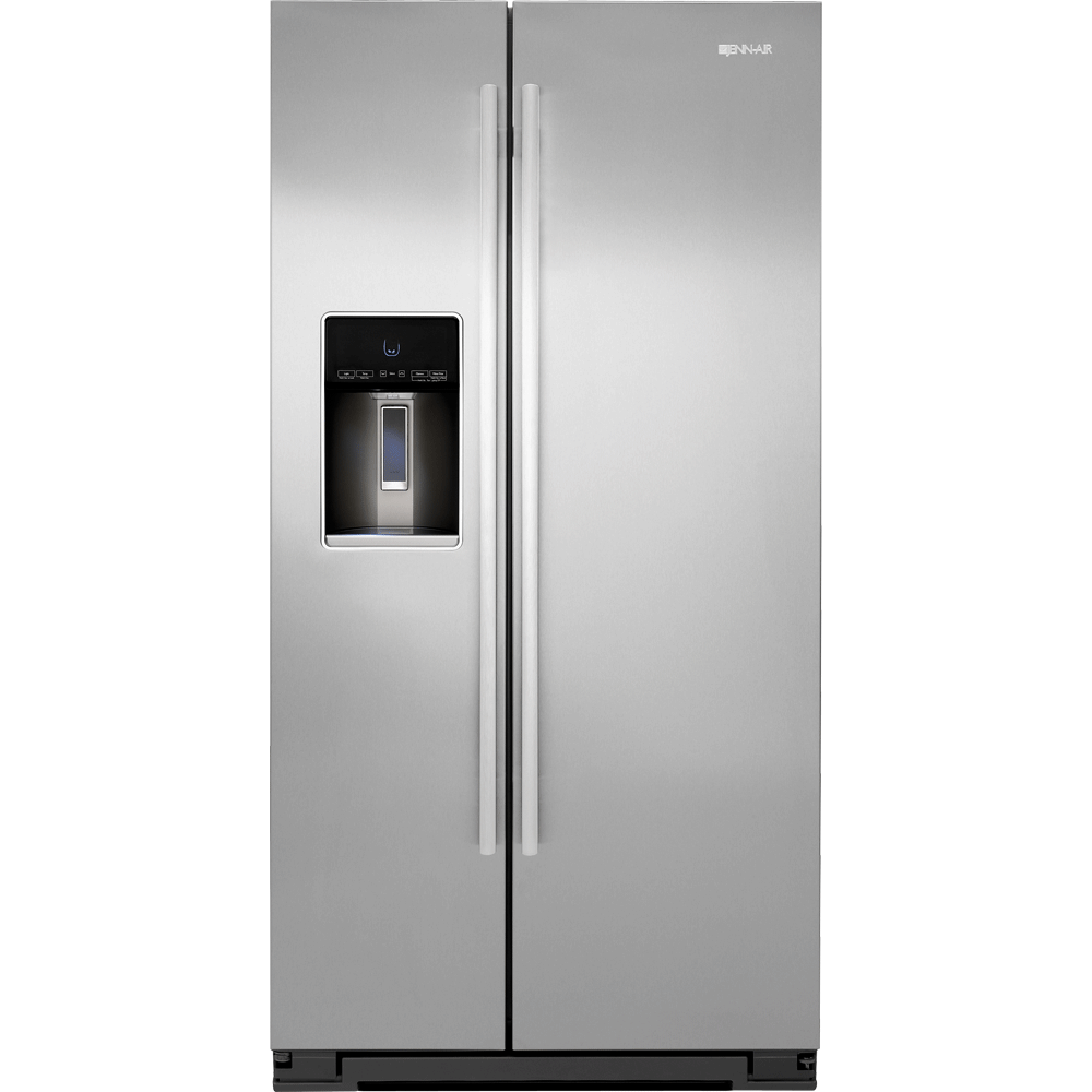 Download PNG image - Fridge PNG Isolated Pic 