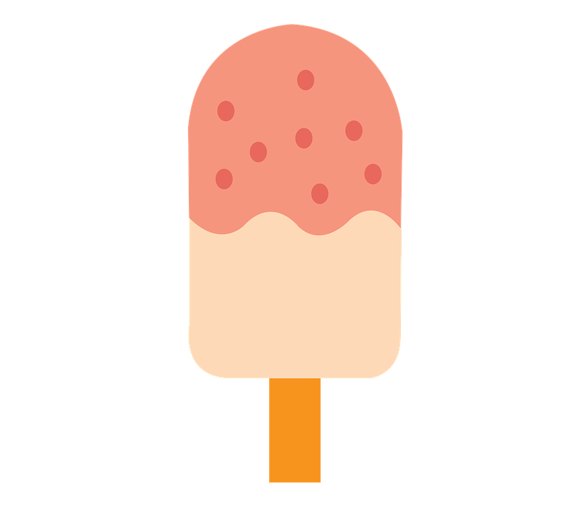 Download PNG image - Ice Pop PNG Free Download 