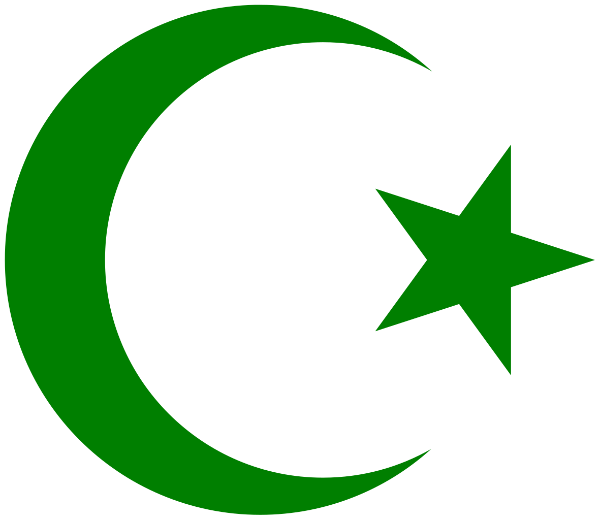 Download PNG image - Islam PNG Pic 