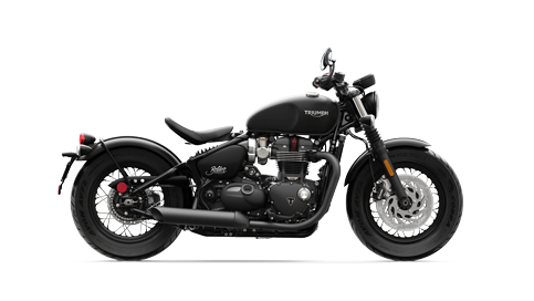 Download PNG image - Japan Motorcycle PNG Clipart 