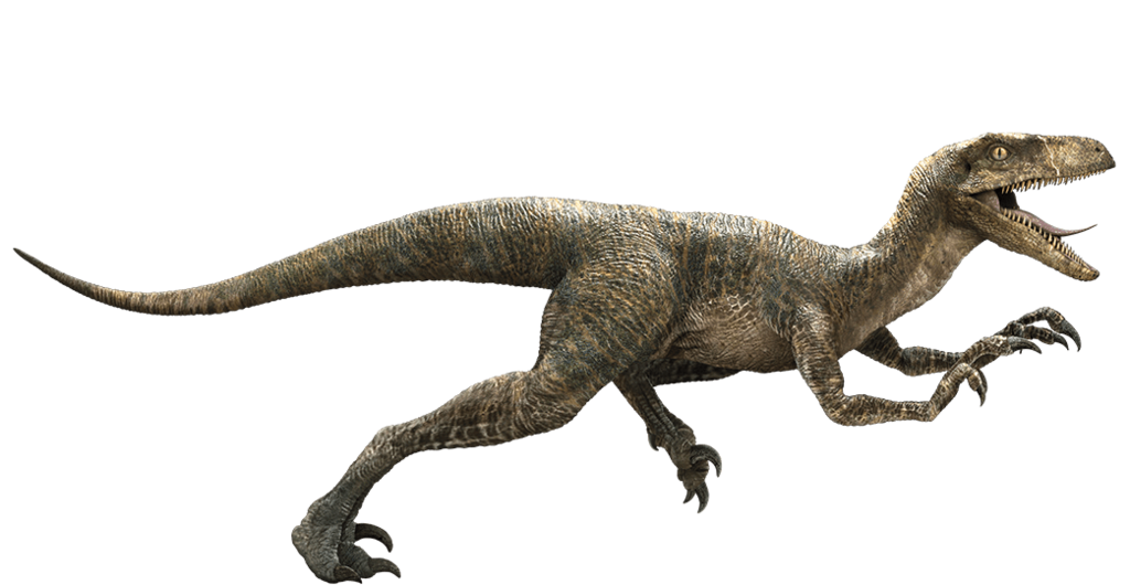 Download PNG image - Jurassic World PNG Transparent Image 