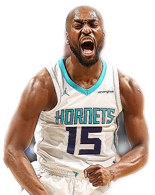 Download PNG image - Kemba Walker PNG Picture 