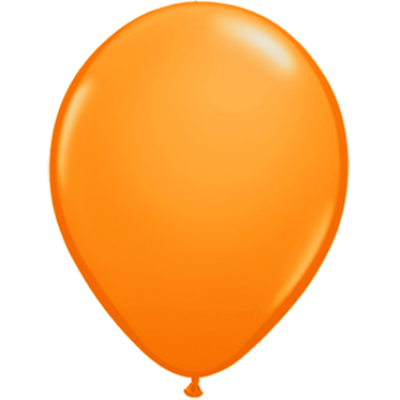 Download PNG image - Luftballon PNG Picture 