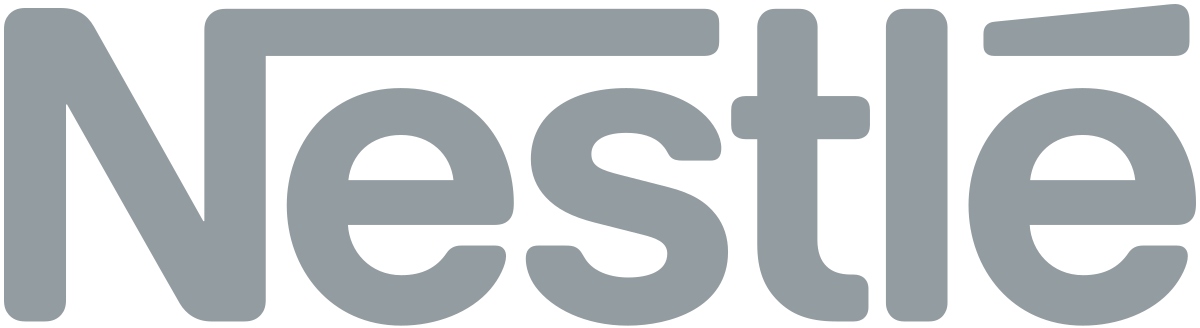 Download PNG image - Nestlé Logo PNG Clipart 