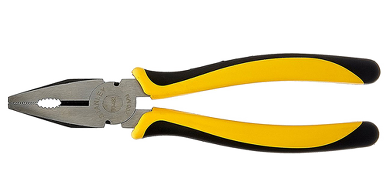 Download PNG image - Plier PNG Isolated Transparent 