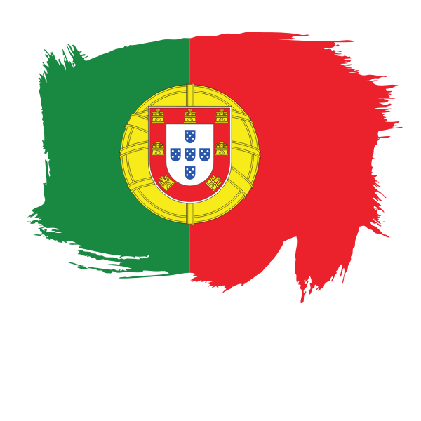 Download PNG image - Portugal Flag PNG Picture 