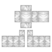 Roblox - Free Transparent PNG Download - PNGkey