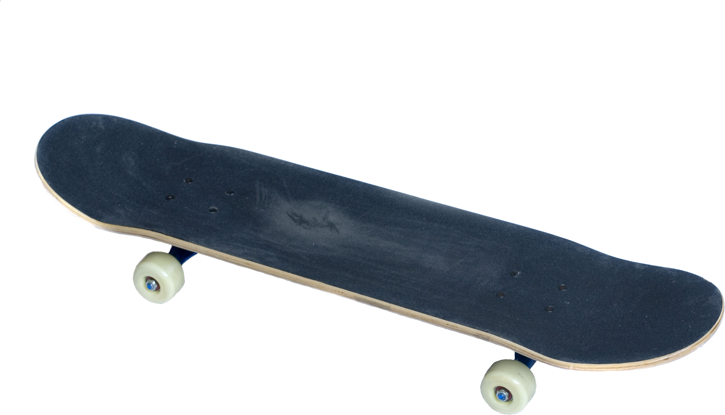 Download PNG image - Skateboard Transparent Images PNG 