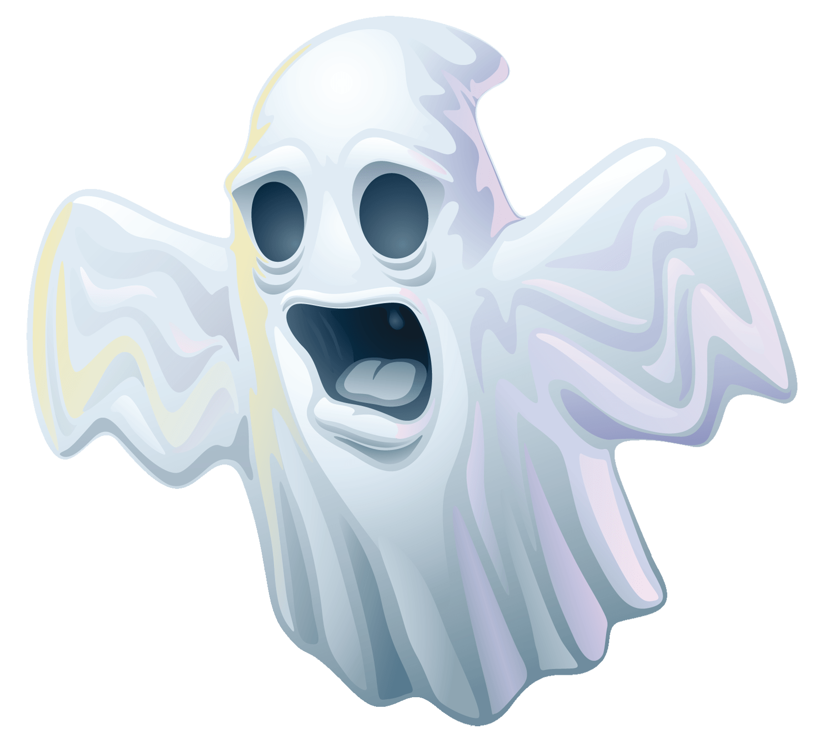 Download PNG image - Spooky PNG Pic 