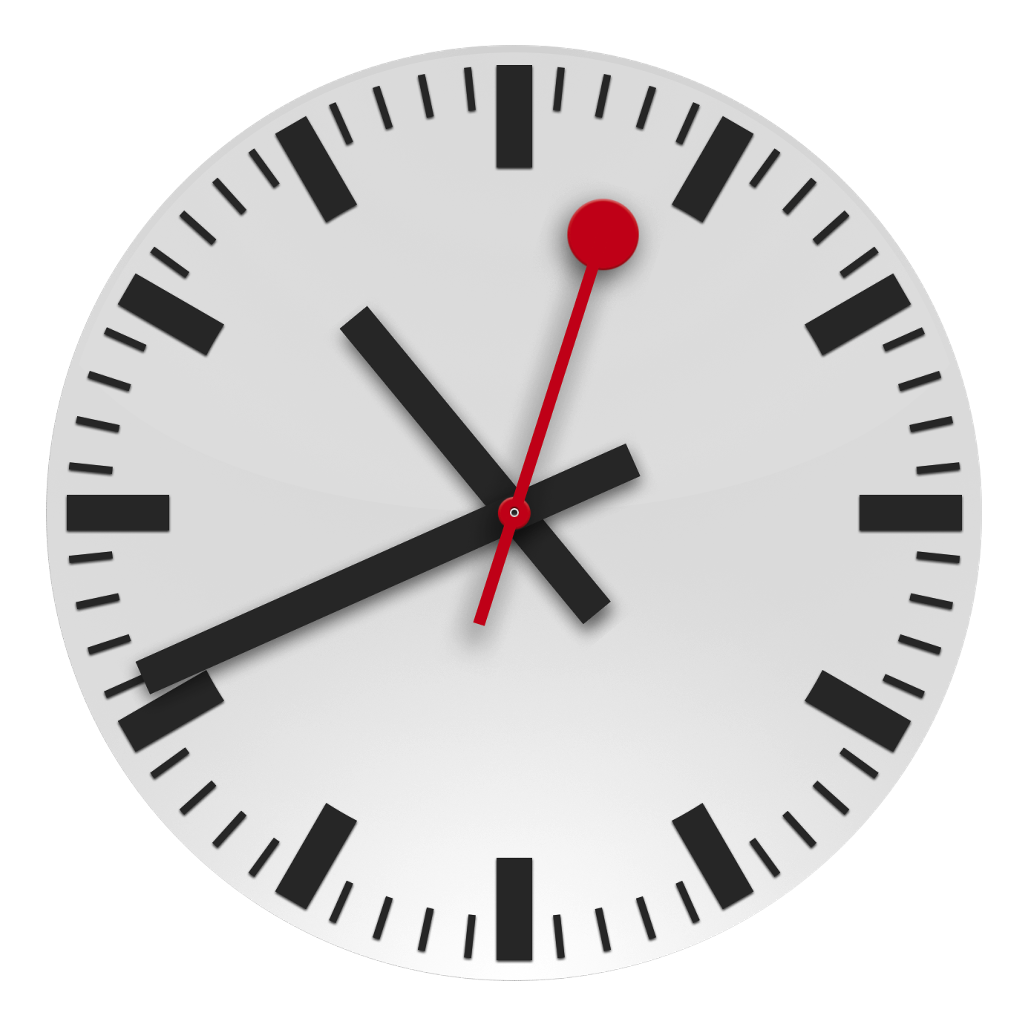 Download PNG image - Stopwatch PNG Transparent HD Photo 
