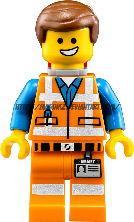 Download PNG image - The Lego Movie Toy PNG Photos 