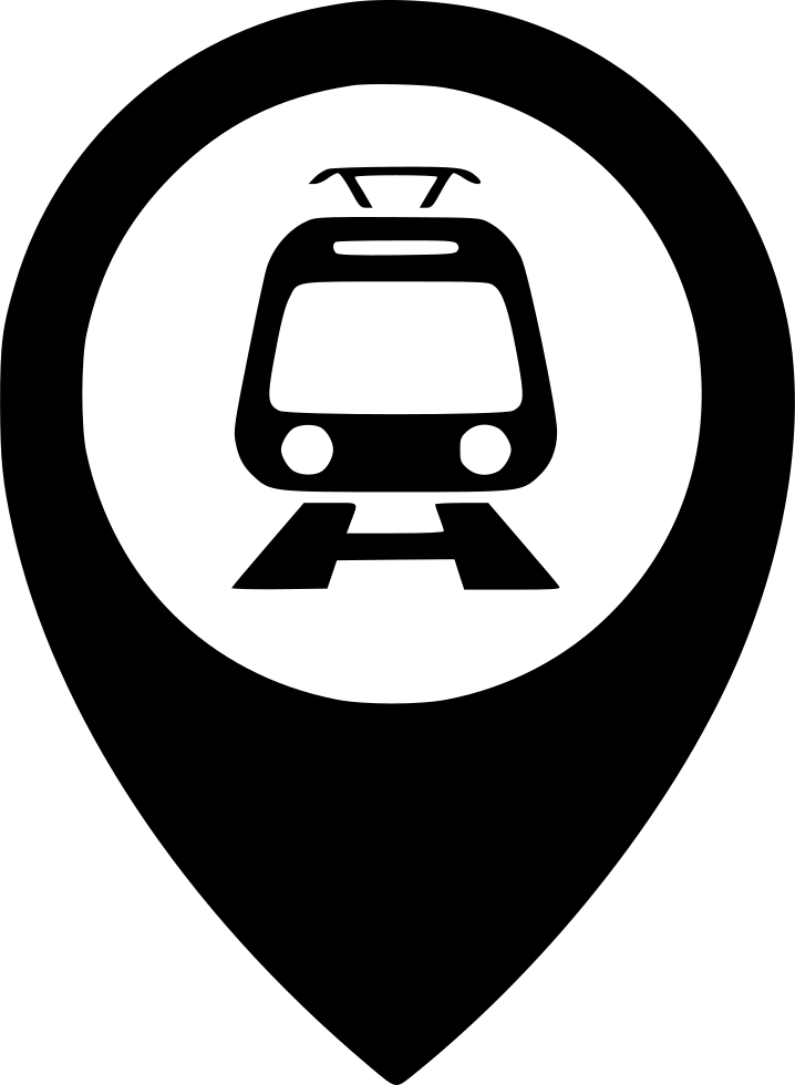 Download PNG image - Tram PNG Photo 