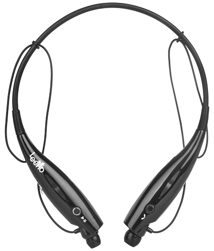 Download PNG image - Bluetooth Headset PNG Photo 