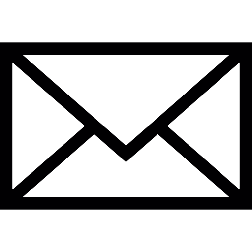 Download PNG image - Envelope Mail PNG Photos 