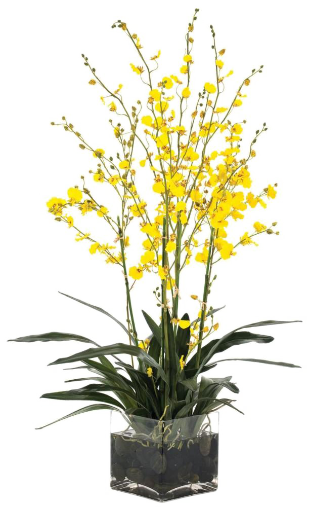Download PNG image - Flower Vase PNG Transparent Picture 