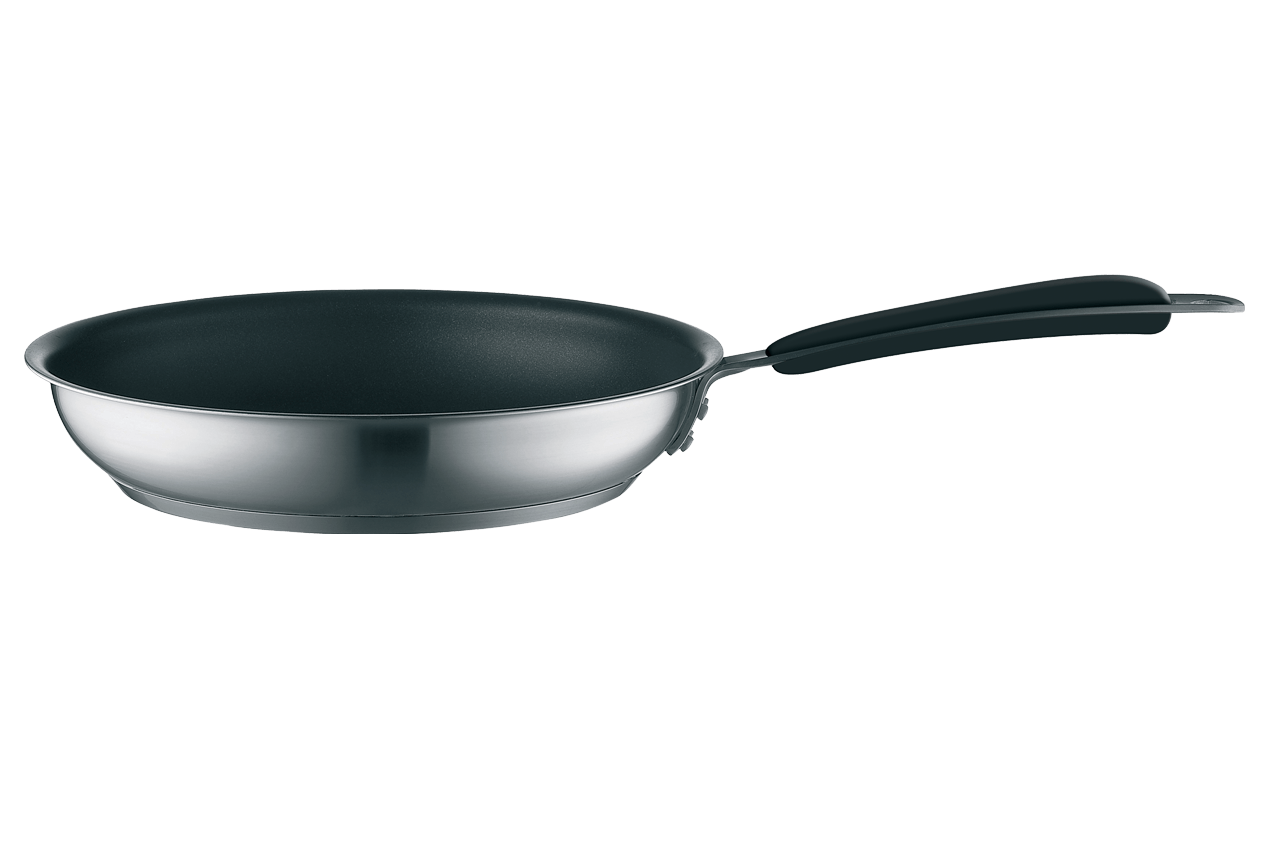 Download PNG image - Frying Pan PNG Isolated Photos 
