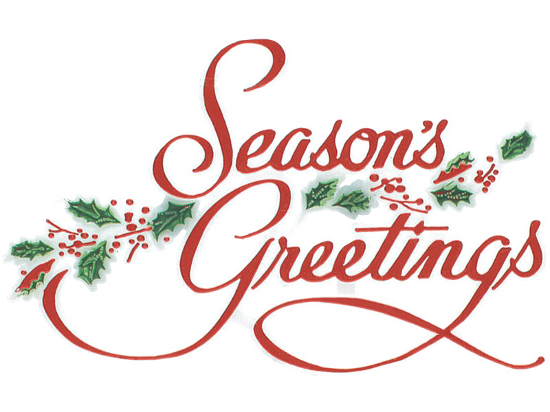 Download PNG image - Greeting PNG Transparent Picture 