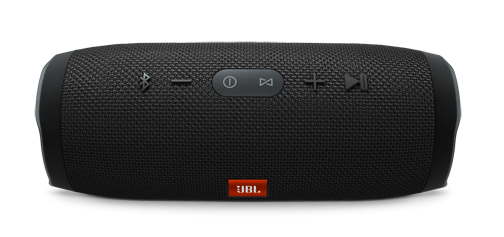Download PNG image - JBL Audio Speakers Amplifier PNG Clipart 