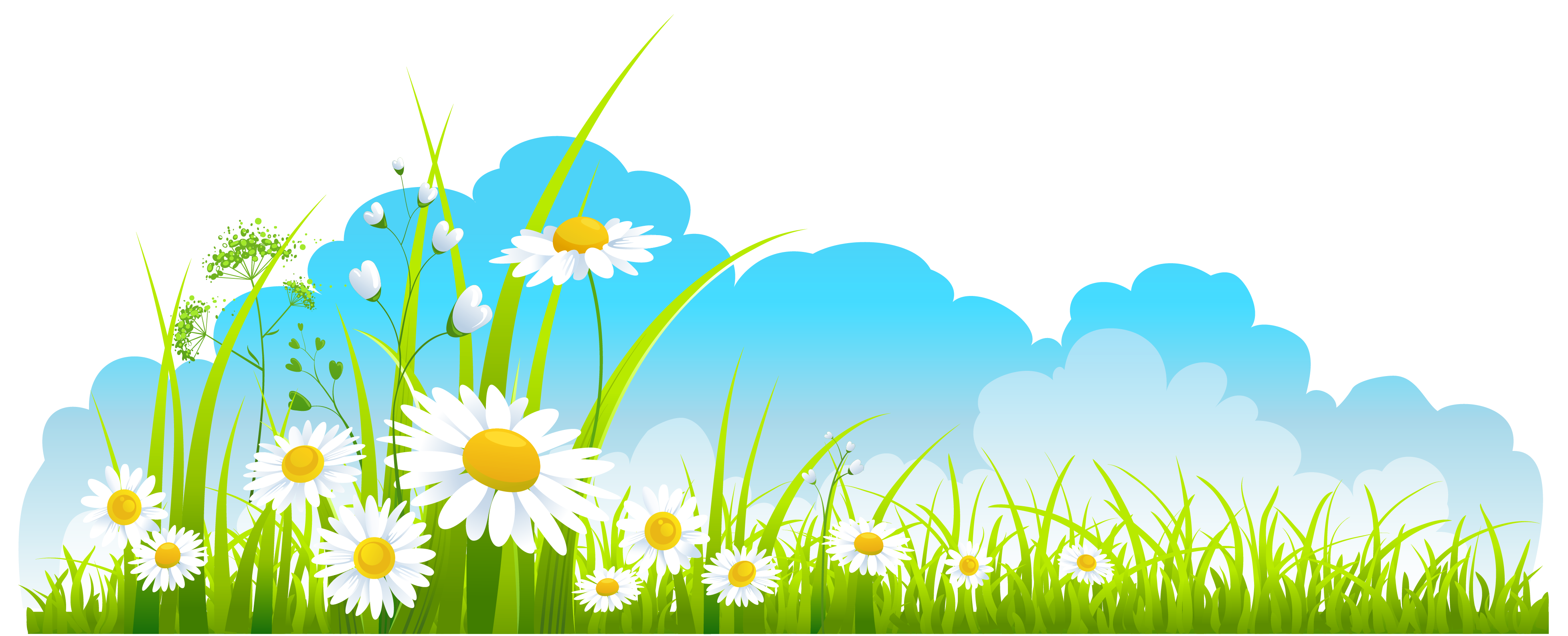 Download PNG image - Spring PNG Isolated Photos 