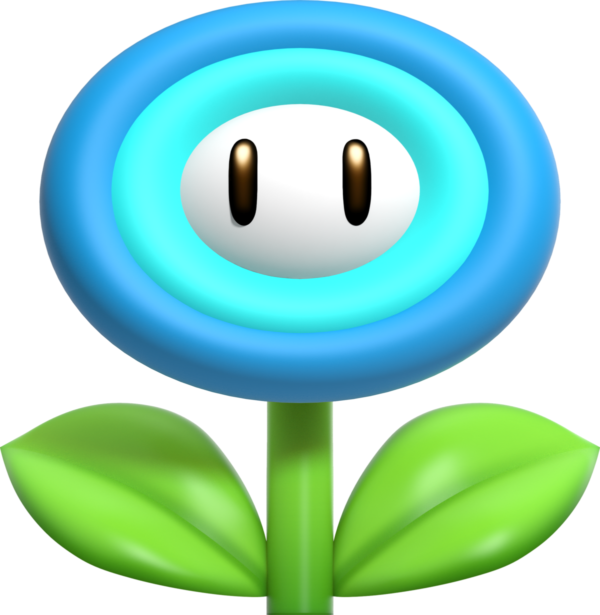 Download PNG image - Super Mario Galaxy PNG Isolated Photo 