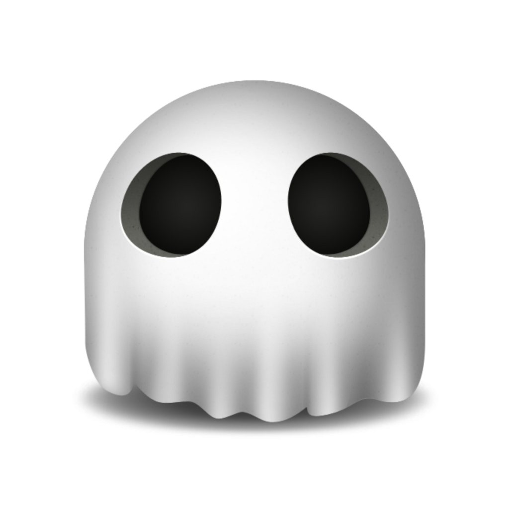 Download PNG image - Halloween Emojis PNG Isolated HD 