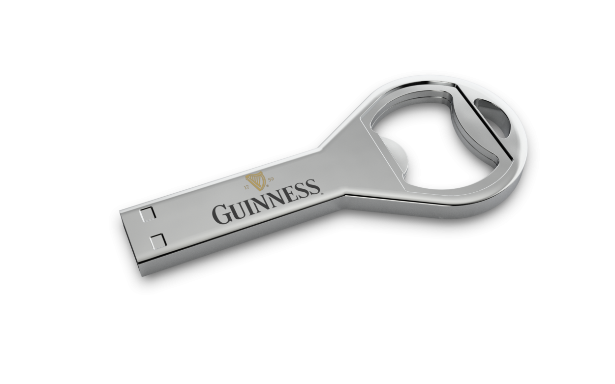 Download PNG image - Bottle Opener PNG Isolated Free Download 
