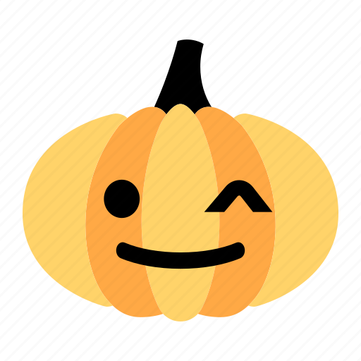 Download PNG image - Halloween Emojis PNG Free Download 