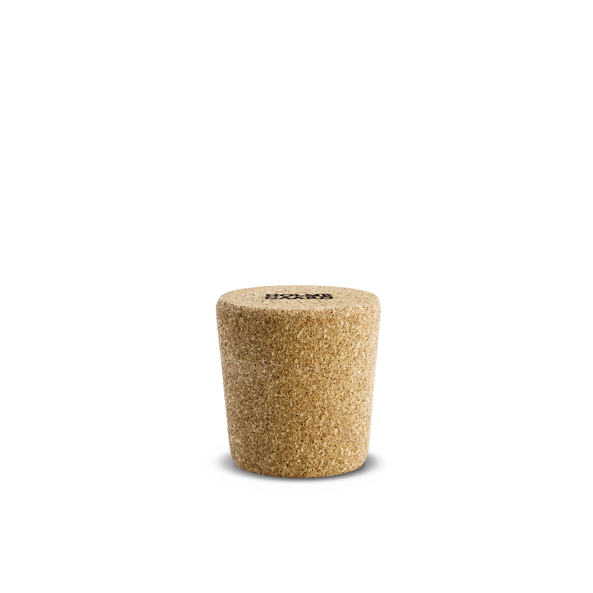 Download PNG image - Cork PNG Isolated Image 