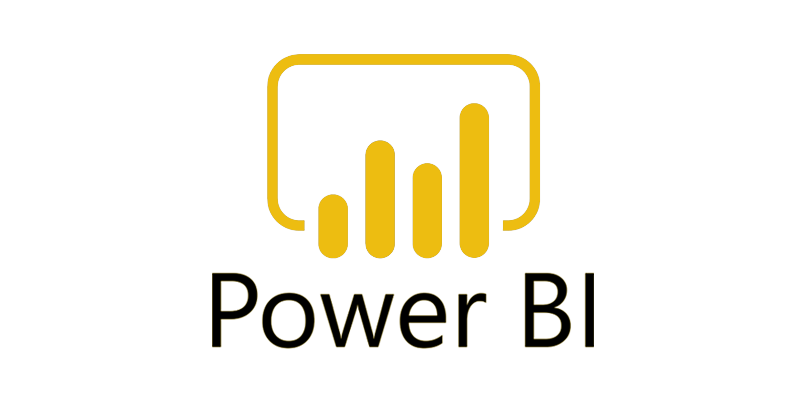 Download PNG image - Power Bi Logo PNG 