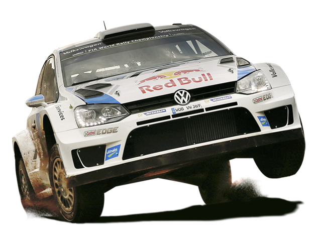 Download PNG image - Rally PNG HD 