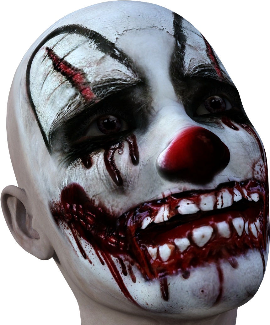Download PNG image - Halloween Mask PNG Image 