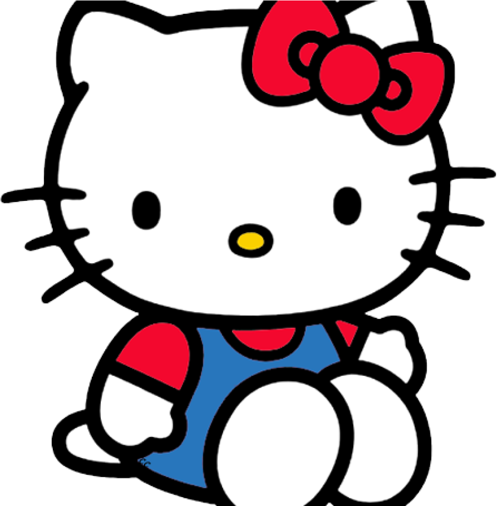 Download PNG image - Kitty PNG Image 