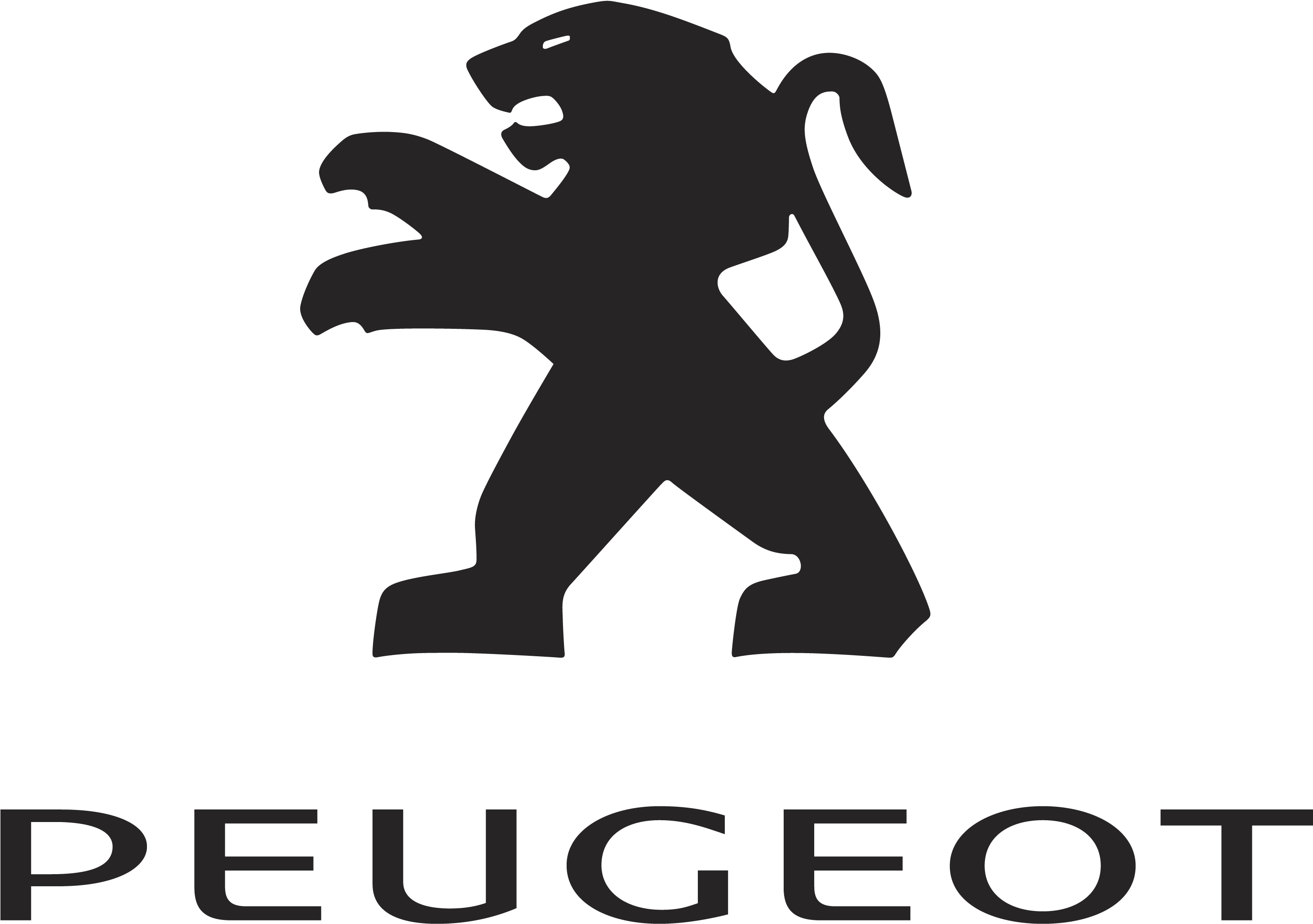 Peugeot PNG Photos