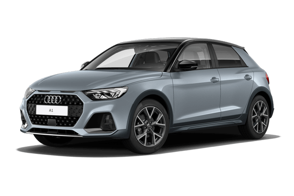Download PNG image - Audi A1 PNG Isolated HD 