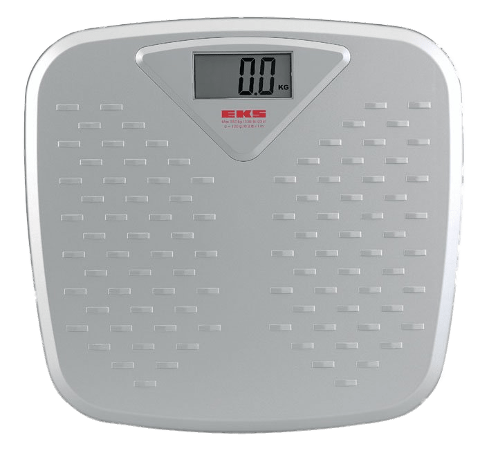 Download PNG image - Digital Weighing Scale PNG Pic 