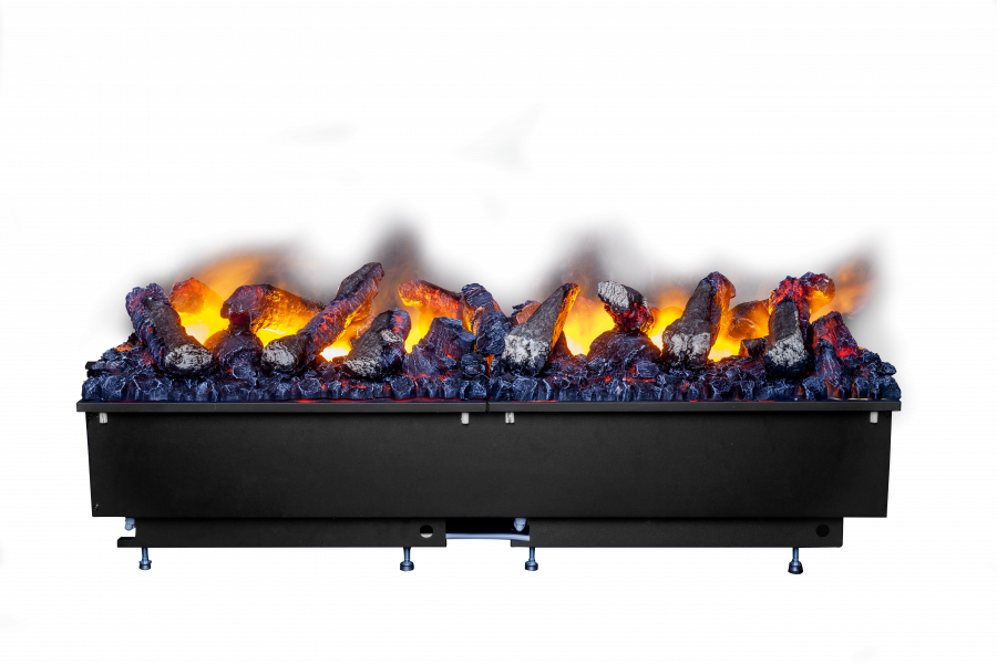 Download PNG image - Fireplace PNG Isolated Picture 
