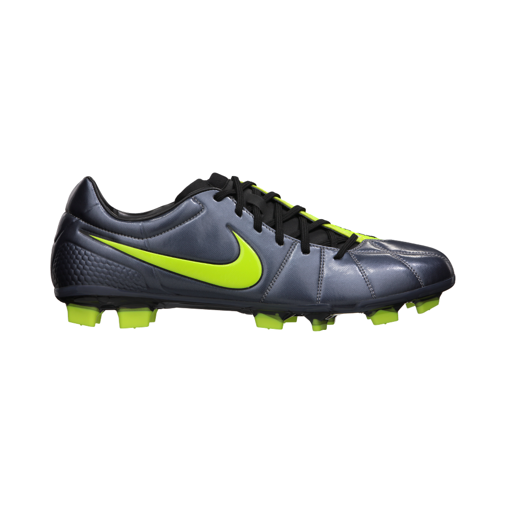 Download PNG image - Football Boots PNG Free Download 