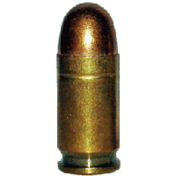 Download PNG image - Fortnite Ammunition PNG Transparent Image 