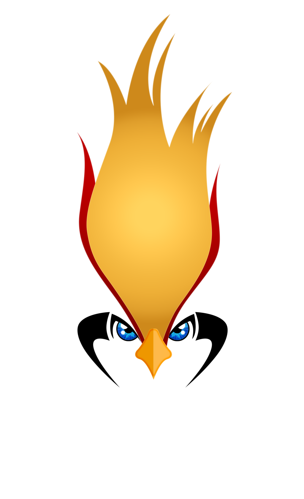Download PNG image - Pidgeotto Pokemon PNG 