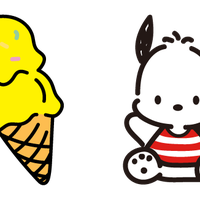 Pochacco PNG Picture