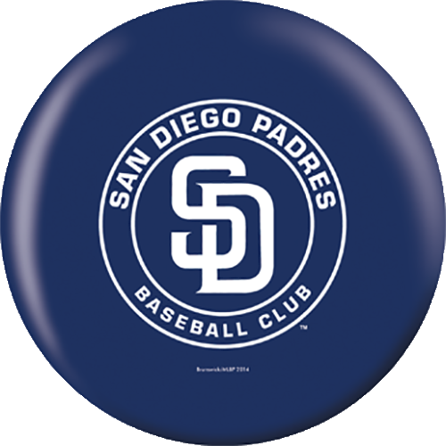 Download PNG image - San Diego Padres PNG Photos 