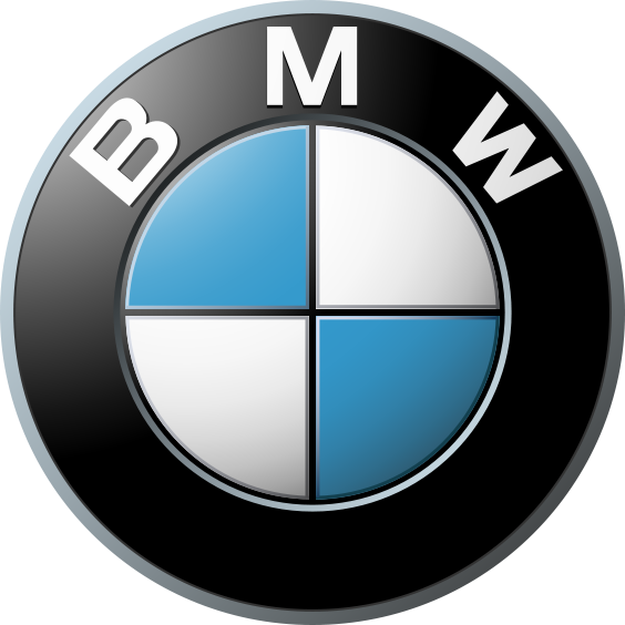 Download PNG image - BMW Logo PNG Photos 