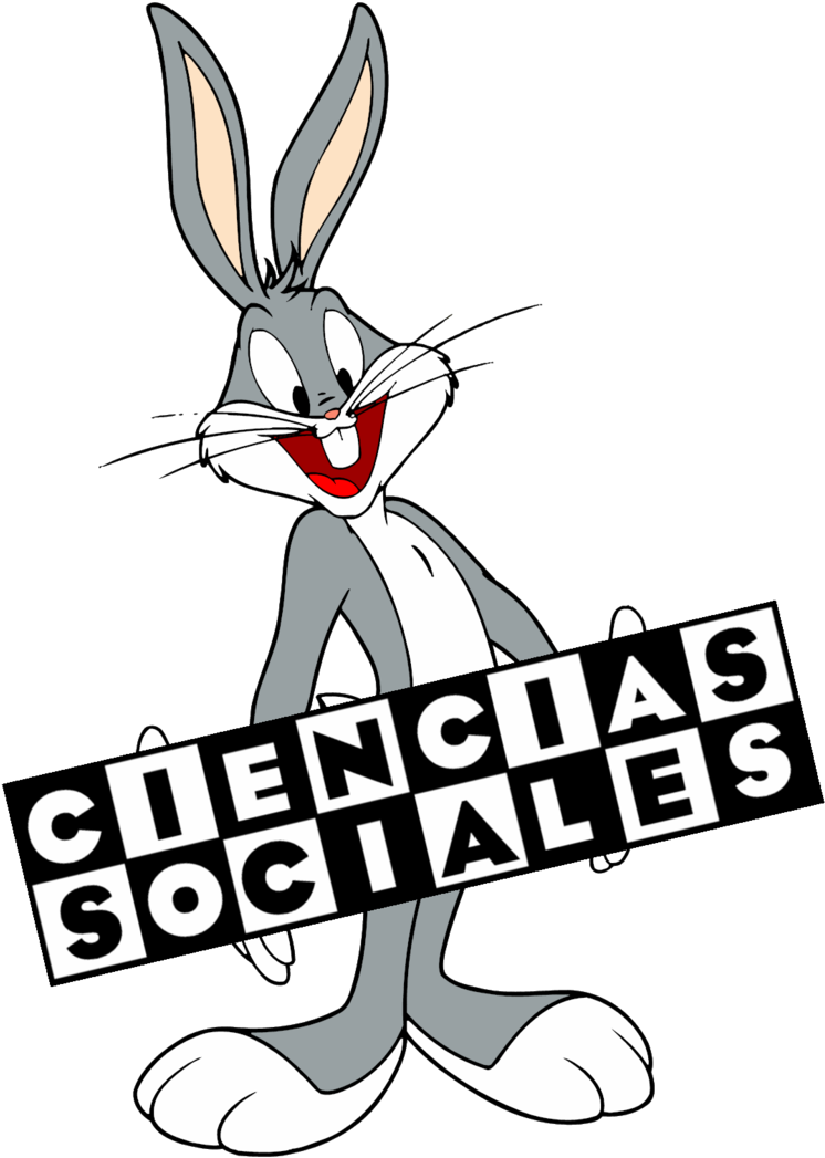 Download PNG image - Bugs Bunny PNG Picture 