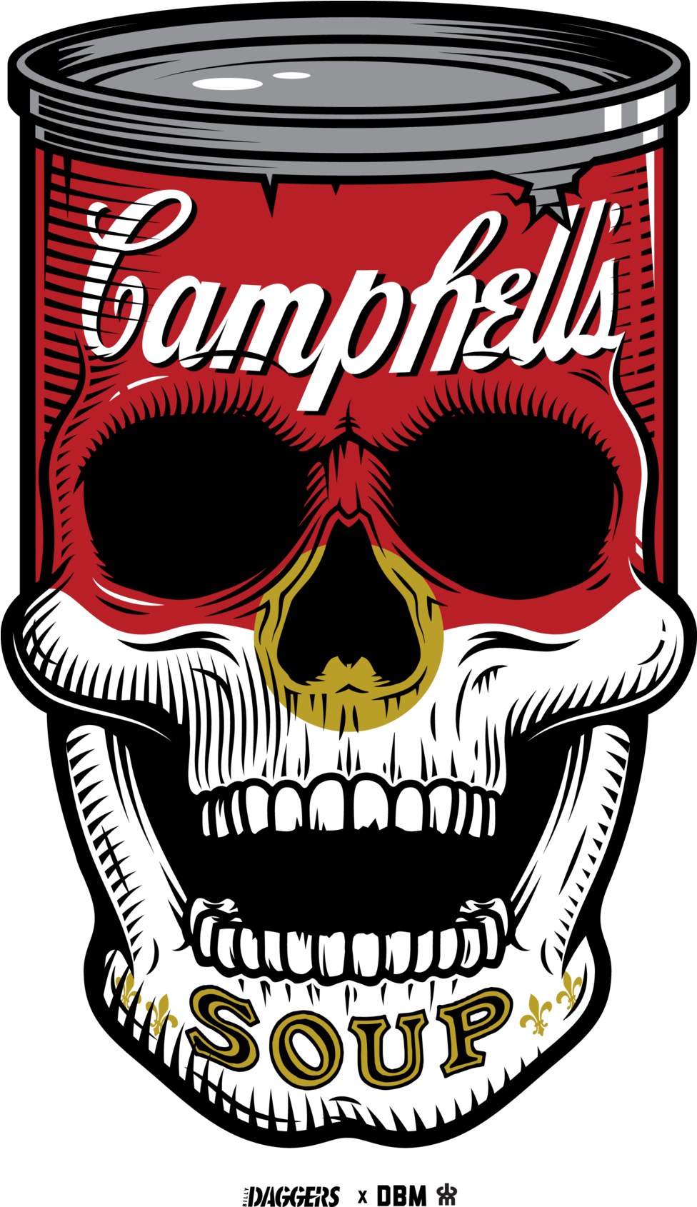 Download PNG image - Campbell’s PNG Isolated HD 