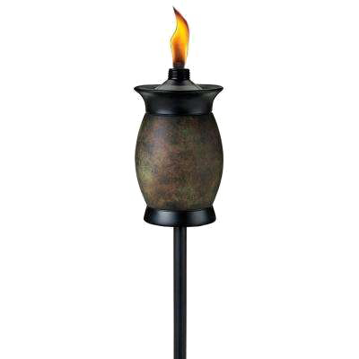 Download PNG image - Decorative Lantern PNG Transparent Picture 