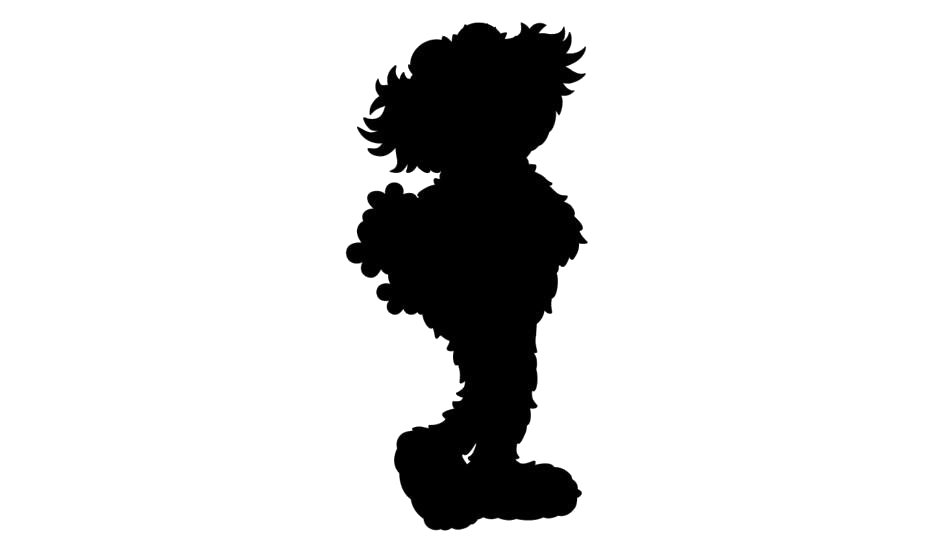 Download PNG image - Elmo PNG Picture 