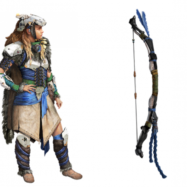 Download PNG image - Fornite Aloy PNG Isolated HD 