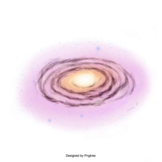Download PNG image - Galaxy PNG Pic 