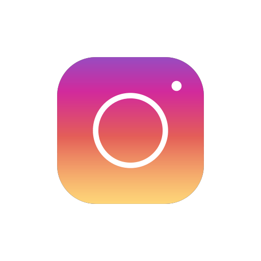 Download PNG image - IG PNG Isolated HD 
