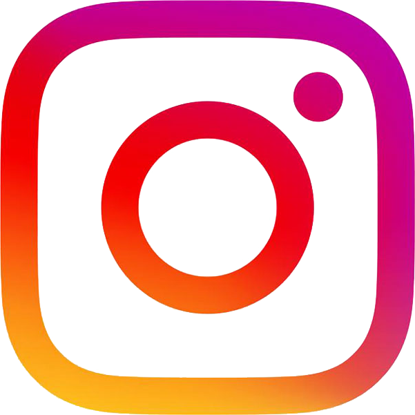 Download PNG image - Instagram Logo PNG Download Image 